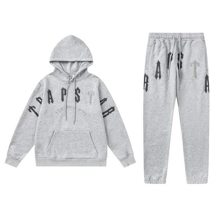 Picture of Trapstar Sweater Suits _SKUTrapstarS-XLpktr887542673